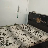 تختخواب دونفره