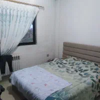 آپارتمان 91 متری سه خواب اداره نوغان|فروش آپارتمان|بندر انزلی, عباس آباد|دیوار