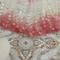 پرده اتاق خواب