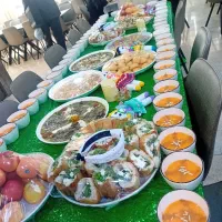 کاروان زیارتی کربلا 8 روزه