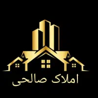 خانه ۸۴ متری ویلایی در خ طالقانی / معاوضه دارد