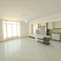 ۸۵متر سنددار روبه نما(پارکینگ اختصاصی) تخلیه