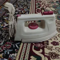 اتو قدیمی|اتو و لوازم اتو|شیروان (خراسان), |دیوار
