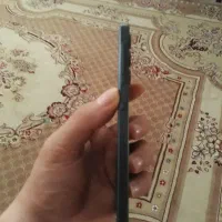 گوشی  A16 /ram4 /128|موبایل|تهران, مهرآباد جنوبی|دیوار