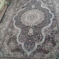 فرش ۶متری