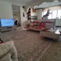 رهن-کامل