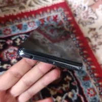 گوشی M32 Gulubal|موبایل|کرمانشاه, |دیوار