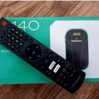 نصب انتن ثابت وگردان