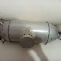 دوغ زن دستی