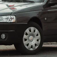 وانت آریسان 2