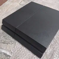 ps4 fat 500 کپی خور|کنسول، بازی ویدئویی و آنلاین|کوهدشت, |دیوار