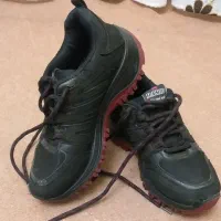 ۶  عدد  کفش  دو  عدد  کیف   نو  هستند|کیف، کفش، کمربند|تبریز, |دیوار