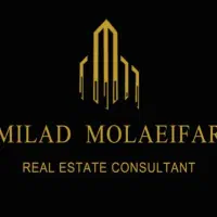 138متر کلید نخورده/3خوابه/فراشاهی