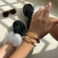 اکسسوری تعداد|بدلیجات|تهران, قیطریه|دیوار