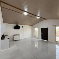 ویلای نقلی بازسازی شده/سند تک برگ /نزدیک جنگل|فروش خانه و ویلا|شیرگاه, |دیوار