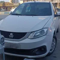 فروش فوری ساینا s