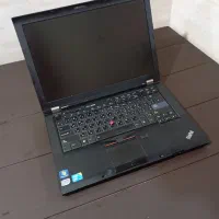 لپتاب لنوو cori7|رایانه همراه|اهواز, بیست متری شهرداری|دیوار