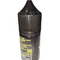 جویس کاپیتال طعم شب های مسکو|زیورآلات و اکسسوری|عجب شیر, |دیوار