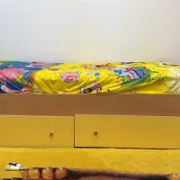 سرویس خواب نوجوان