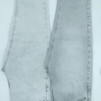 حراج شلوار جین مام فیت|لباس|قم, نوقطار|دیوار