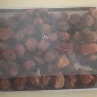 آلو بخارای قائن