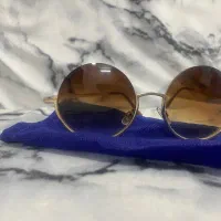 عینک افتابی زنانه