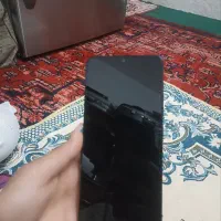 گوشی شیائومی ۱۴c