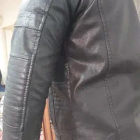 کاپشن|لباس|مشهد, شهرک مطهری|دیوار