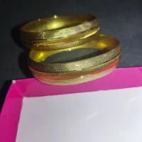 طلای دست دوم 50بالای تابلو