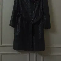 بارونی وکاپشن وکت ودامن|لباس|مشهد, حجاب (شهرک غرب)|دیوار