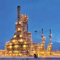 استخدام گسترده در شرکت ملی نفت