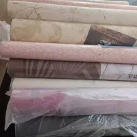 کاغذ دیواری