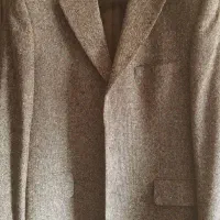 کت تک ایتالیایی چهار فصل