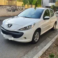 207i اتومات سفید پاناروما عروسک۱۴۰۴