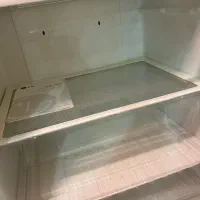 یخچال فریزر|یخچال و فریزر|رشت, کوی مهر|دیوار