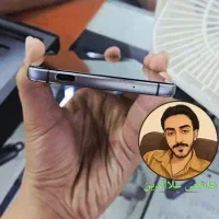 بلکبری دیتک ۶۰ هاشمی علاالدین|موبایل|تهران, شیخ هادی|دیوار