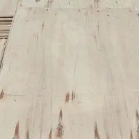 فروش و خرید انواع سه لایی نو و دسته دوم