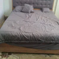 تخت خواب