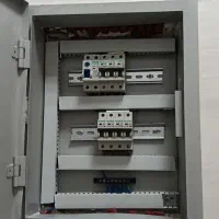 برق کار