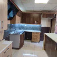 دوخواب-شخصی-ساز-خیابان-پاییز