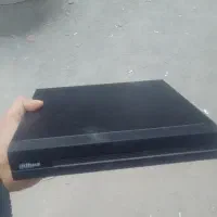 Dvr|دوربین مداربسته|خمینی‌شهر, |دیوار