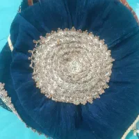 فروشی|سرویس روتختی|دهدشت, |دیوار