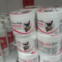 کرم شیر الاغ وگاو وکالی اصل /کرم شیر گاوایبوگ|آرایشی، بهداشتی، درمانی|شاهرود, |دیوار