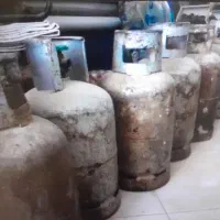 کپسول بوتان
