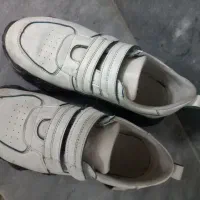 کتونی تمییز سالم|کیف، کفش، کمربند|اراک, |دیوار