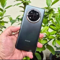 گوشی هانر x9c