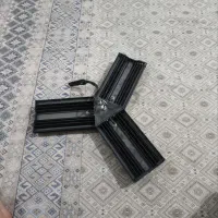 فروش پروژکتور های شرکتی