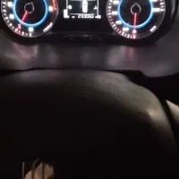 کوییک R تیپ  S مدل ۱۴۰۲