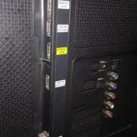 تلویزیون سامسنوگ ۴۰ اینچ کره ای اصل کره ای اصل|تلویزیون و پروژکتور|کرج, گلشهر|دیوار