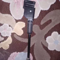 جک دوچرخه ۲۶